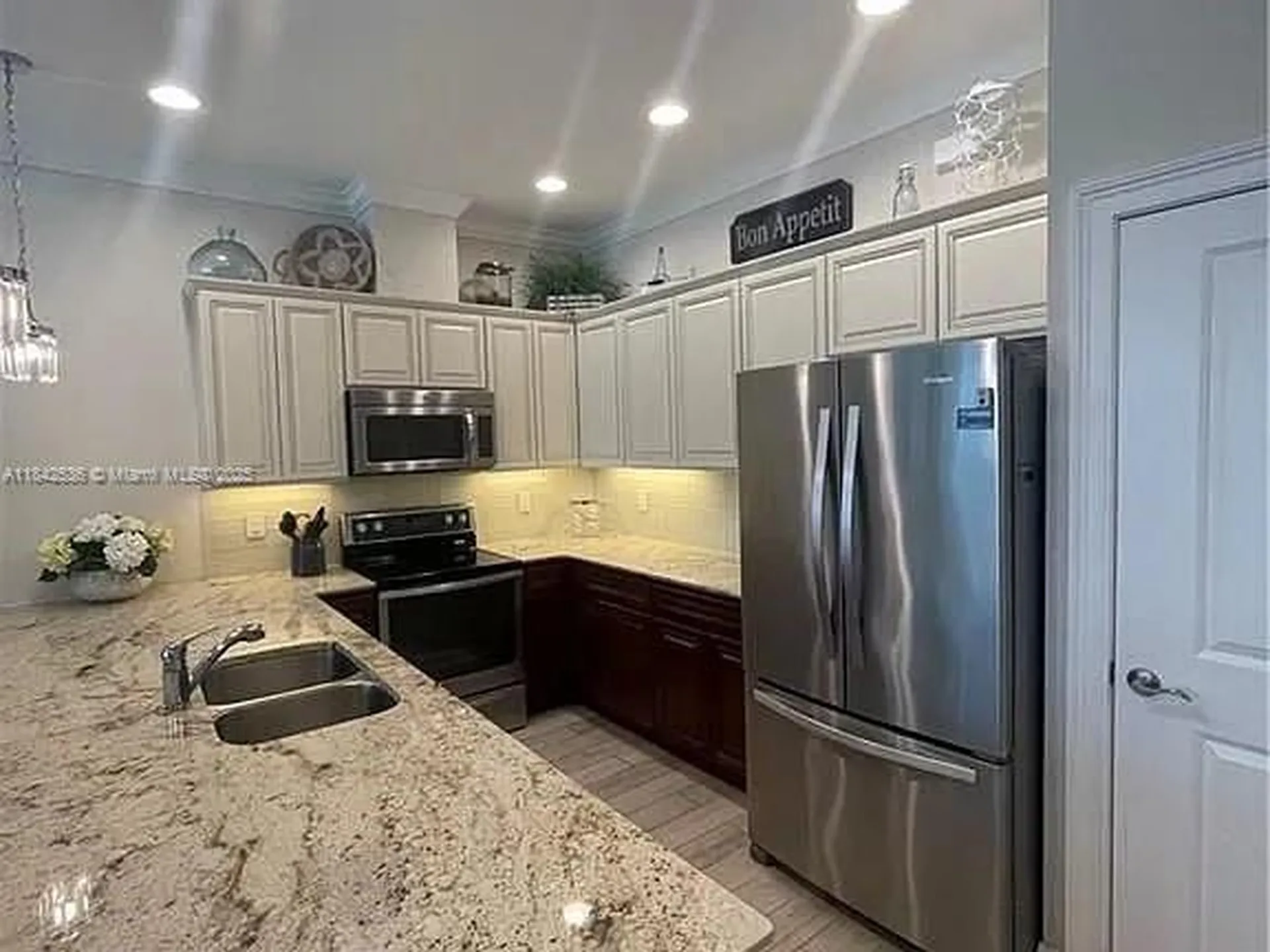 7139 Greenwood Park Circle Other City - In The State Of Florida FL 33967
