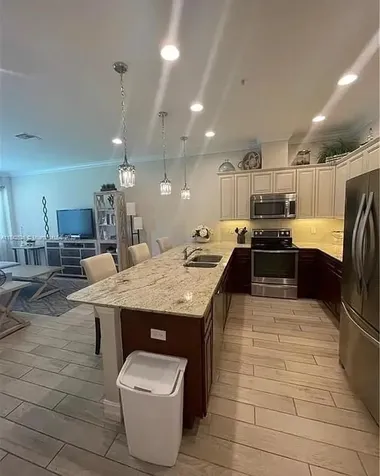 7139 Greenwood Park Circle Other City - In The State Of Florida FL 33967