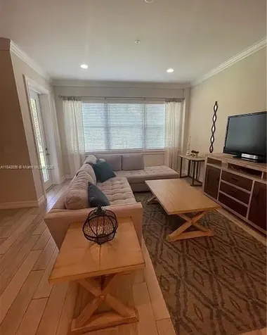 7139 Greenwood Park Circle Other City - In The State Of Florida FL 33967