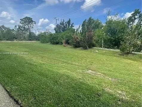 7139 Greenwood Park Circle Other City - In The State Of Florida FL 33967