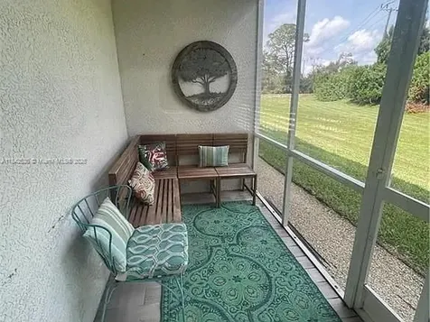 7139 Greenwood Park Circle Other City - In The State Of Florida FL 33967