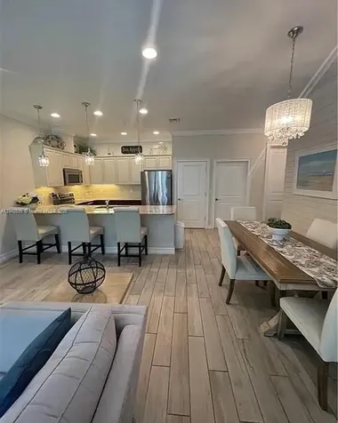 7139 Greenwood Park Circle Other City - In The State Of Florida FL 33967