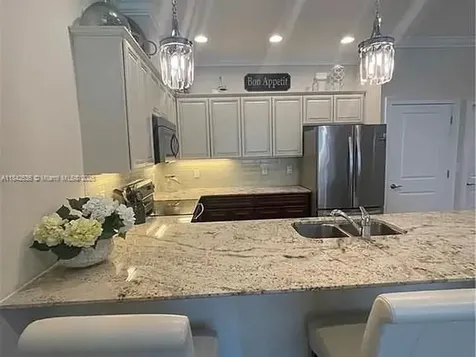 7139 Greenwood Park Circle Other City - In The State Of Florida FL 33967