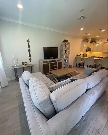 7139 Greenwood Park Circle Other City - In The State Of Florida FL 33967