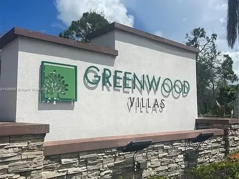 7139 Greenwood Park Circle Other City - In The State Of Florida FL 33967