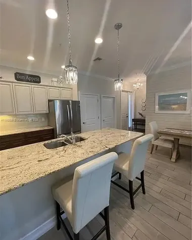 7139 Greenwood Park Circle Other City - In The State Of Florida FL 33967