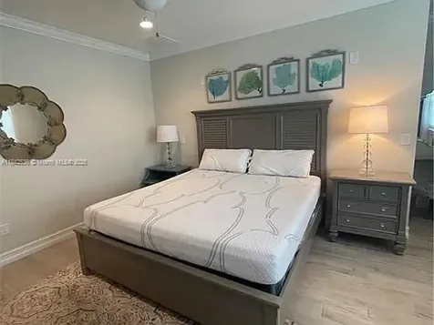 7139 Greenwood Park Circle Other City - In The State Of Florida FL 33967