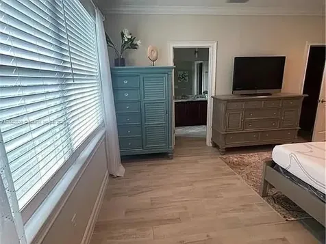7139 Greenwood Park Circle Other City - In The State Of Florida FL 33967