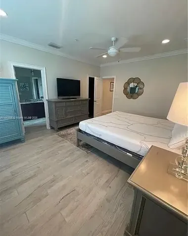 7139 Greenwood Park Circle Other City - In The State Of Florida FL 33967