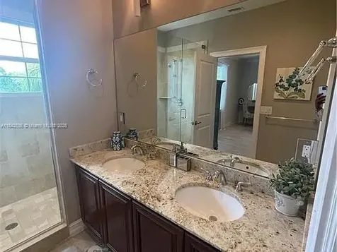 7139 Greenwood Park Circle Other City - In The State Of Florida FL 33967