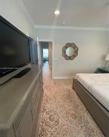 7139 Greenwood Park Circle Other City - In The State Of Florida FL 33967