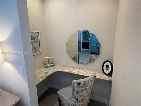 7139 Greenwood Park Circle Other City - In The State Of Florida FL 33967