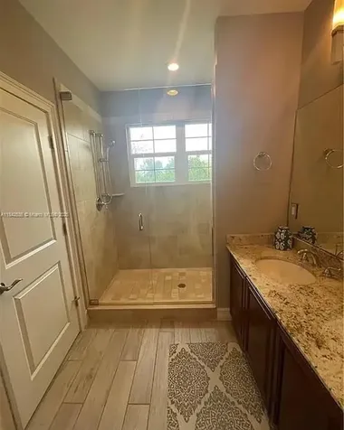 7139 Greenwood Park Circle Other City - In The State Of Florida FL 33967