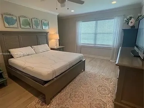 7139 Greenwood Park Circle Other City - In The State Of Florida FL 33967