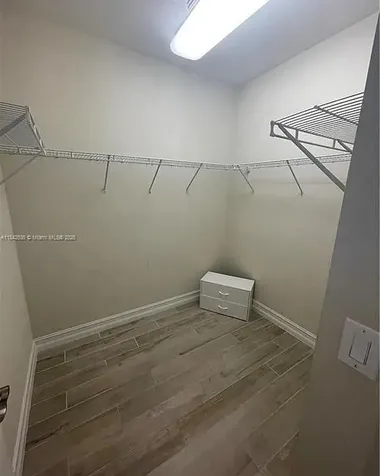 7139 Greenwood Park Circle Other City - In The State Of Florida FL 33967