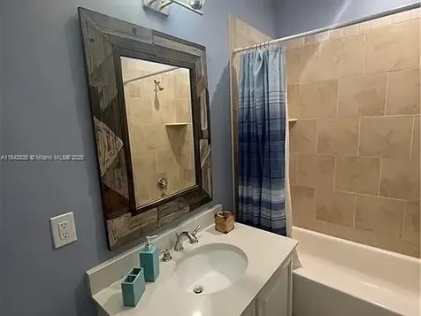 7139 Greenwood Park Circle Other City - In The State Of Florida FL 33967