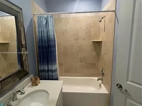 7139 Greenwood Park Circle Other City - In The State Of Florida FL 33967
