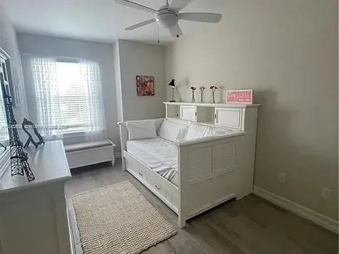 7139 Greenwood Park Circle Other City - In The State Of Florida FL 33967