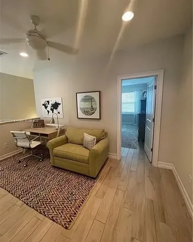 7139 Greenwood Park Circle Other City - In The State Of Florida FL 33967