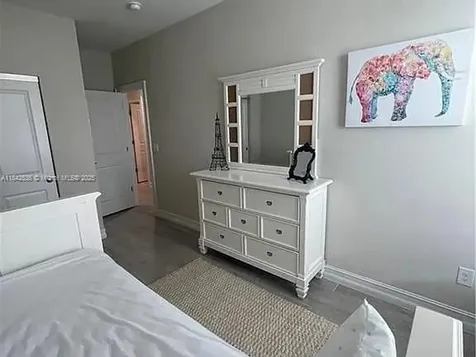7139 Greenwood Park Circle Other City - In The State Of Florida FL 33967