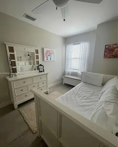 7139 Greenwood Park Circle Other City - In The State Of Florida FL 33967