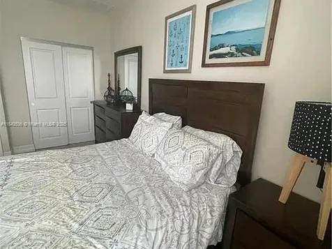 7139 Greenwood Park Circle Other City - In The State Of Florida FL 33967