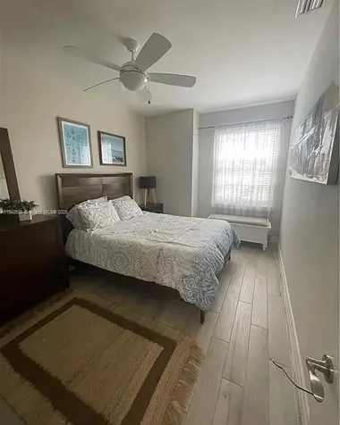 7139 Greenwood Park Circle Other City - In The State Of Florida FL 33967