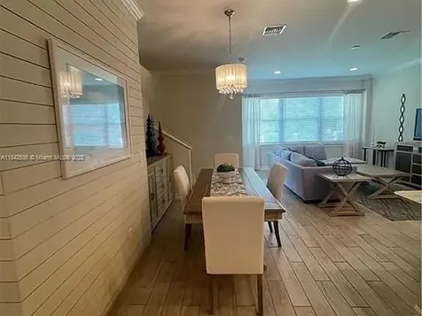7139 Greenwood Park Circle Other City - In The State Of Florida FL 33967
