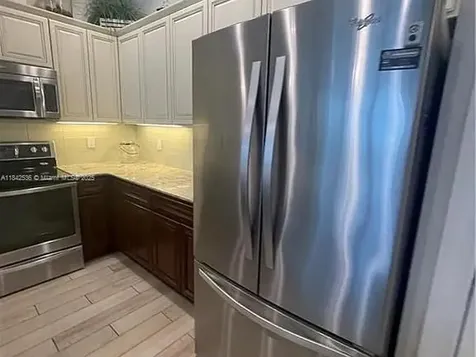 7139 Greenwood Park Circle Other City - In The State Of Florida FL 33967