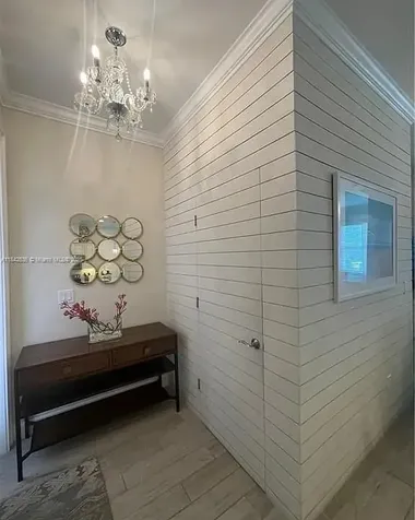7139 Greenwood Park Circle Other City - In The State Of Florida FL 33967