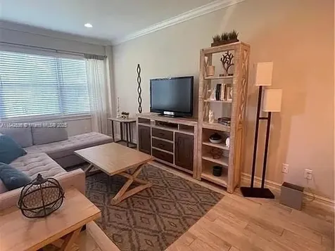 7139 Greenwood Park Circle Other City - In The State Of Florida FL 33967