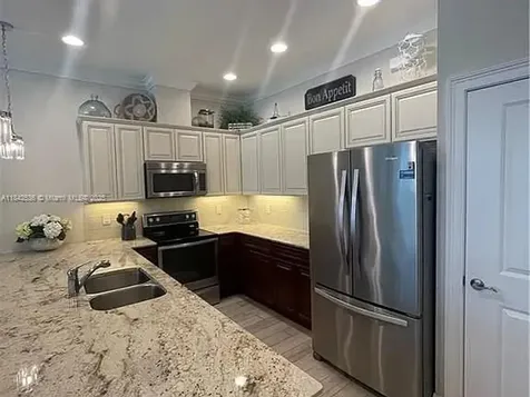 7139 Greenwood Park Circle Other City - In The State Of Florida FL 33967