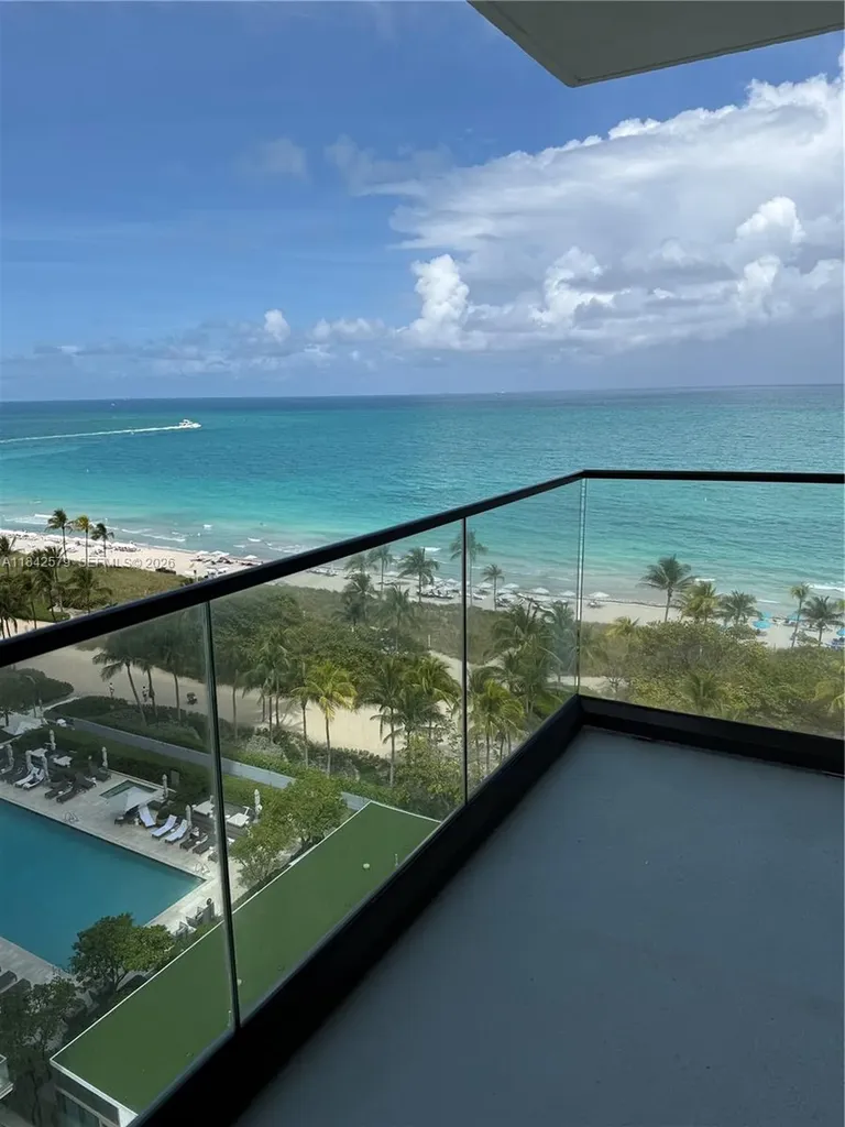 10185 NE Collins Avenue Bal Harbour FL 33154