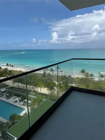 10185 NE Collins Avenue Bal Harbour FL 33154