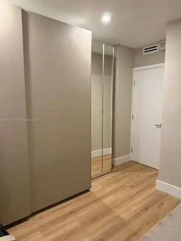 10185 NE Collins Avenue Bal Harbour FL 33154