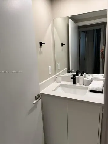 10185 NE Collins Avenue Bal Harbour FL 33154