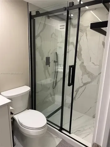 10185 NE Collins Avenue Bal Harbour FL 33154