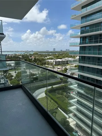 10185 NE Collins Avenue Bal Harbour FL 33154