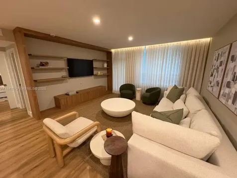 10185 NE Collins Avenue Bal Harbour FL 33154