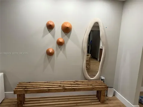 10185 NE Collins Avenue Bal Harbour FL 33154