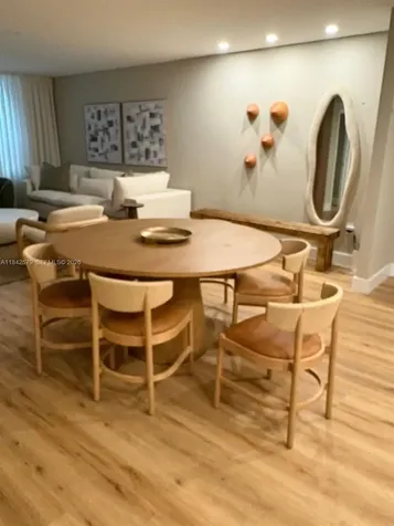 10185 NE Collins Avenue Bal Harbour FL 33154