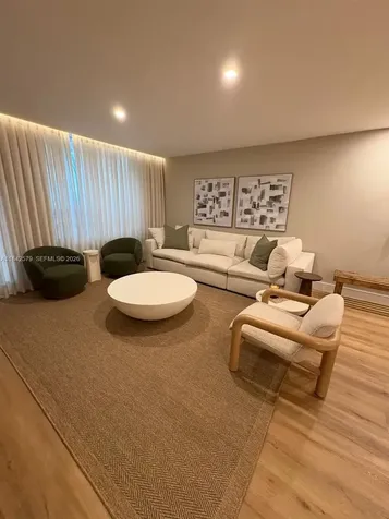 10185 NE Collins Avenue Bal Harbour FL 33154