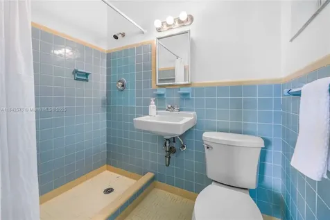 16921 SW 302nd Terrace Homestead FL 33030