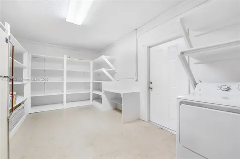 16921 SW 302nd Terrace Homestead FL 33030