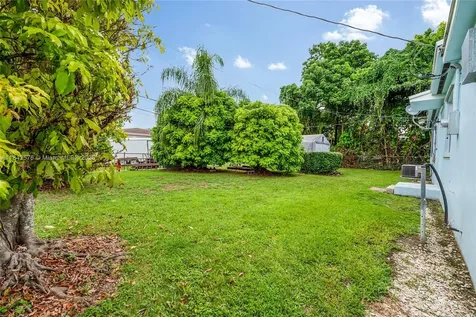 16921 SW 302nd Terrace Homestead FL 33030