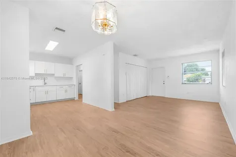 16921 SW 302nd Terrace Homestead FL 33030