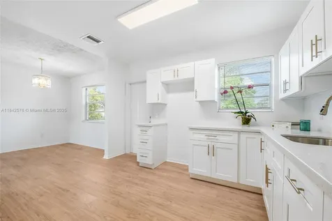 16921 SW 302nd Terrace Homestead FL 33030