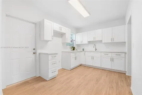 16921 SW 302nd Terrace Homestead FL 33030
