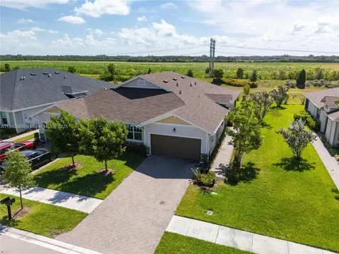 1274 Tangled Orchard Trace Loxahatchee FL 33470