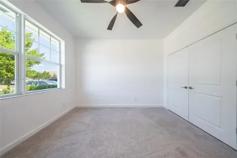 1274 Tangled Orchard Trace Loxahatchee FL 33470